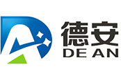江蘇德安智慧技術工程有限公司
